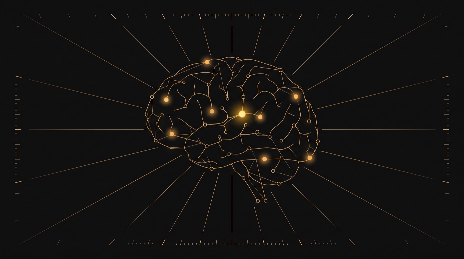 IBY Brain, ai ml project by Isaac Benyakar