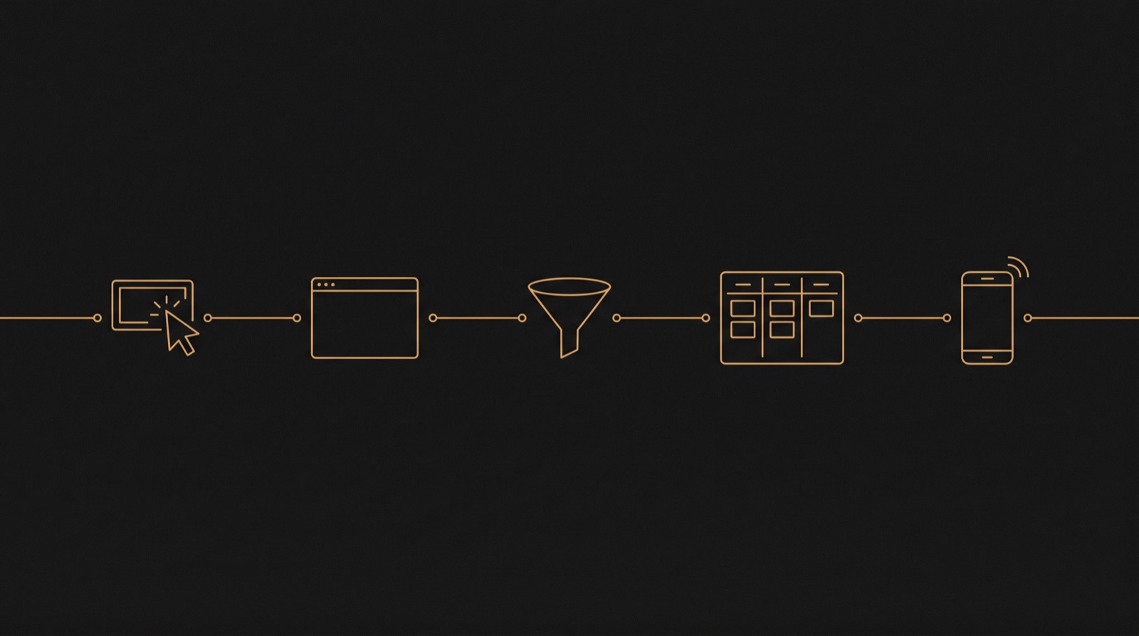 Proper Solutions, saas project by Isaac Benyakar